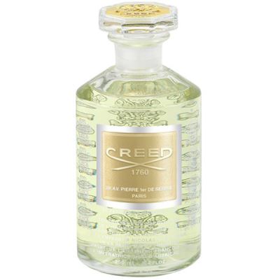 CREED Fleurissimo Millesime 240 ml